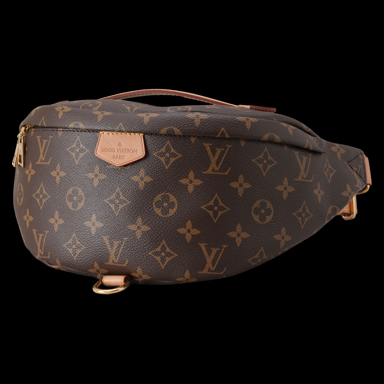 LOUIS VUITTON(USED)루이비토 모노그램 범백